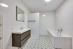 Willem de Kooning Allee 17 Rhoon - 44 - Funda.jpg